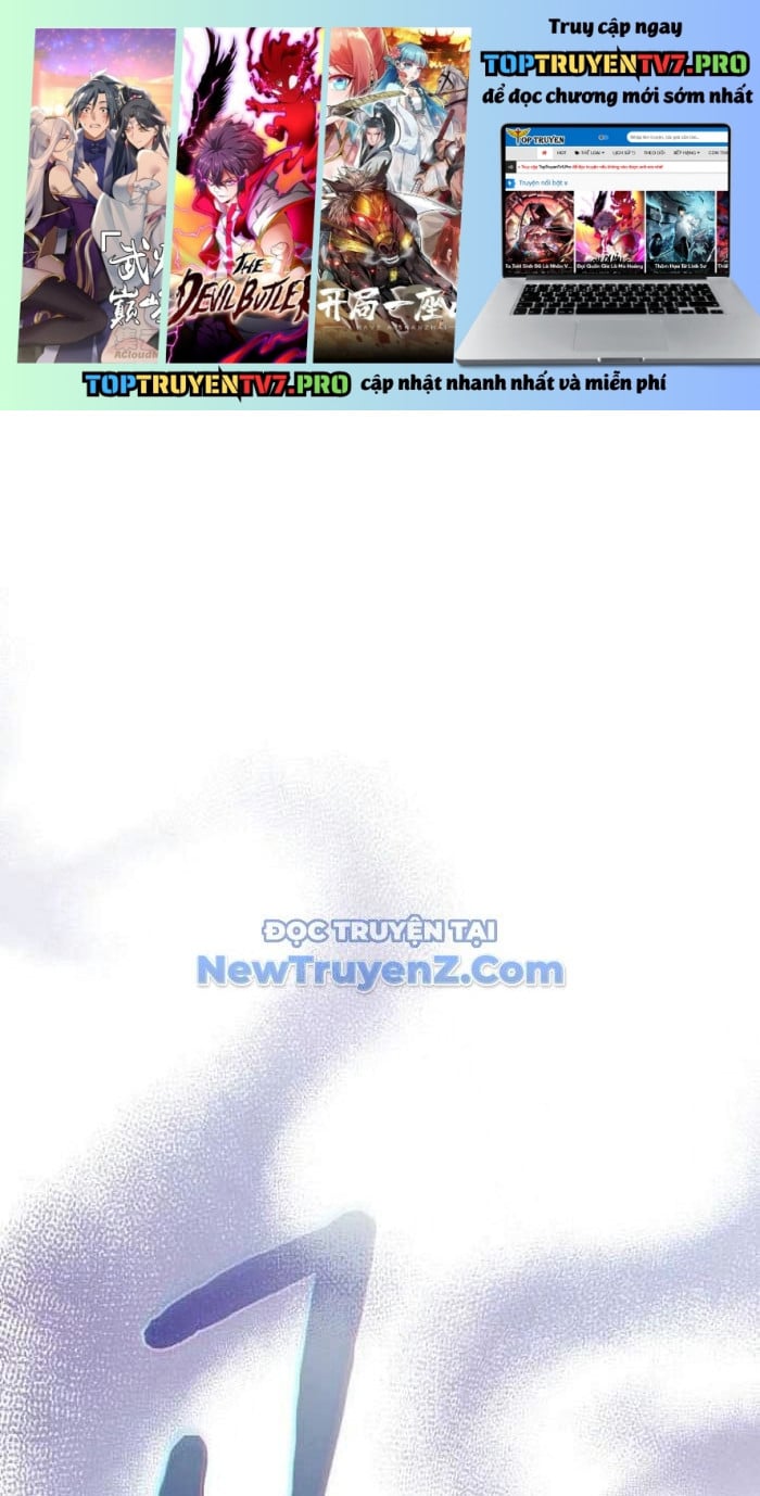 Chương 92 - Trang 1