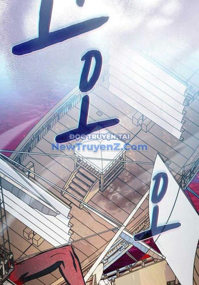 Chương 92 - Trang 2