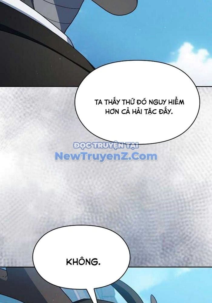 Chương 92 - Trang 101