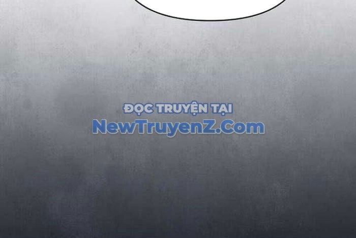 Chương 92 - Trang 105