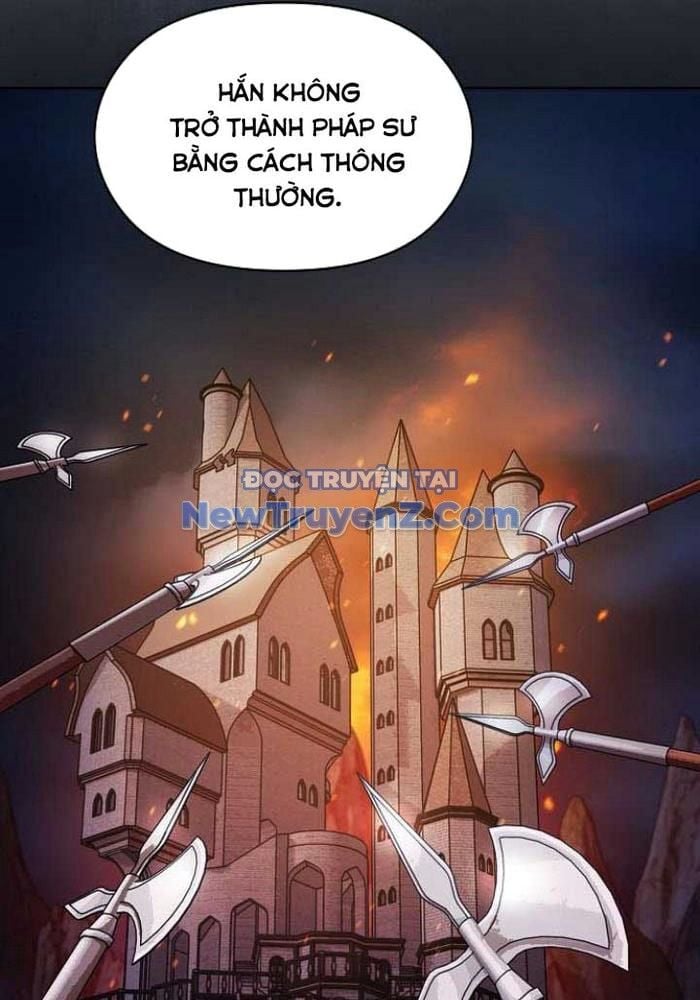 Chương 92 - Trang 106