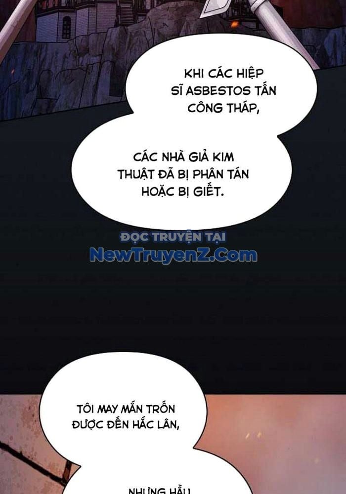 Chương 92 - Trang 107