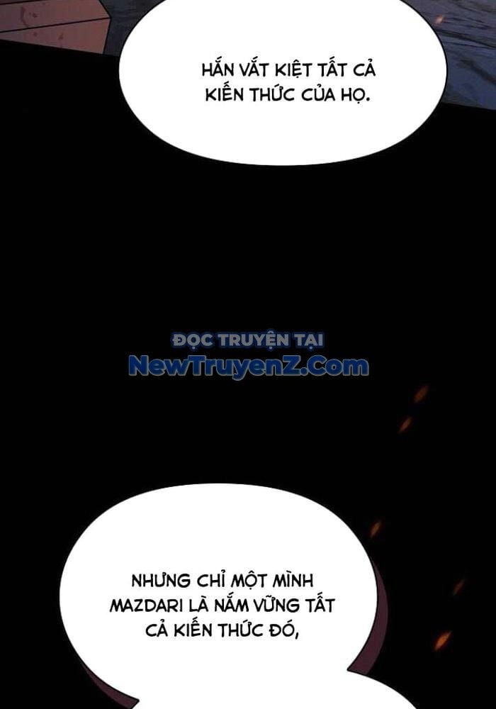 Chương 92 - Trang 109
