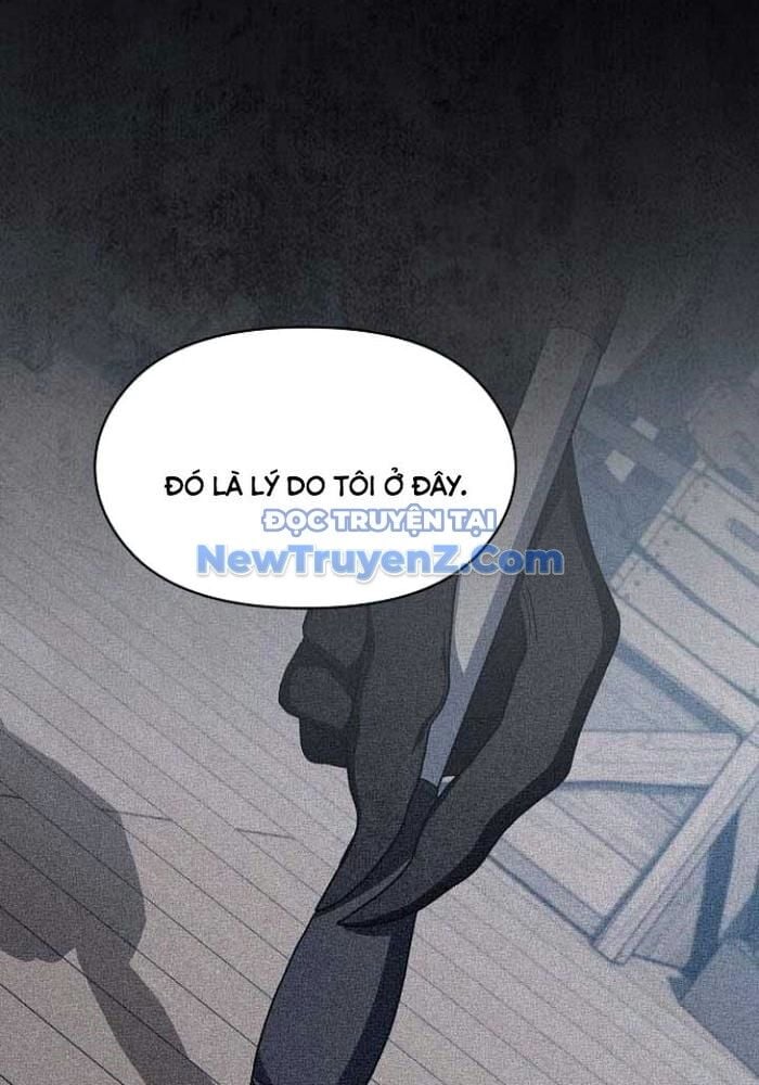 Chương 92 - Trang 112