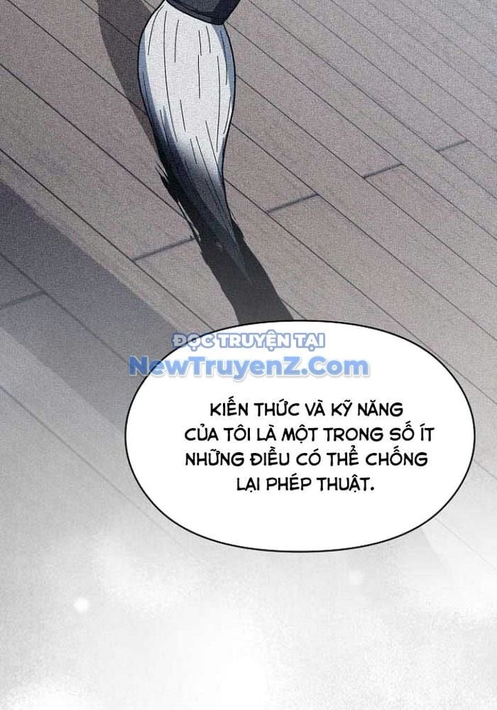 Chương 92 - Trang 113