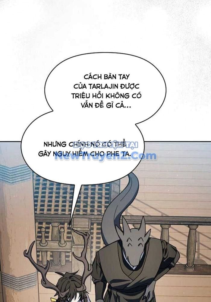 Chương 92 - Trang 114