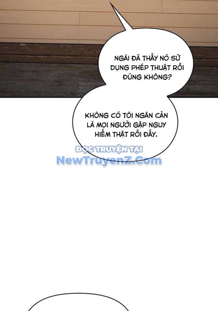 Chương 92 - Trang 116