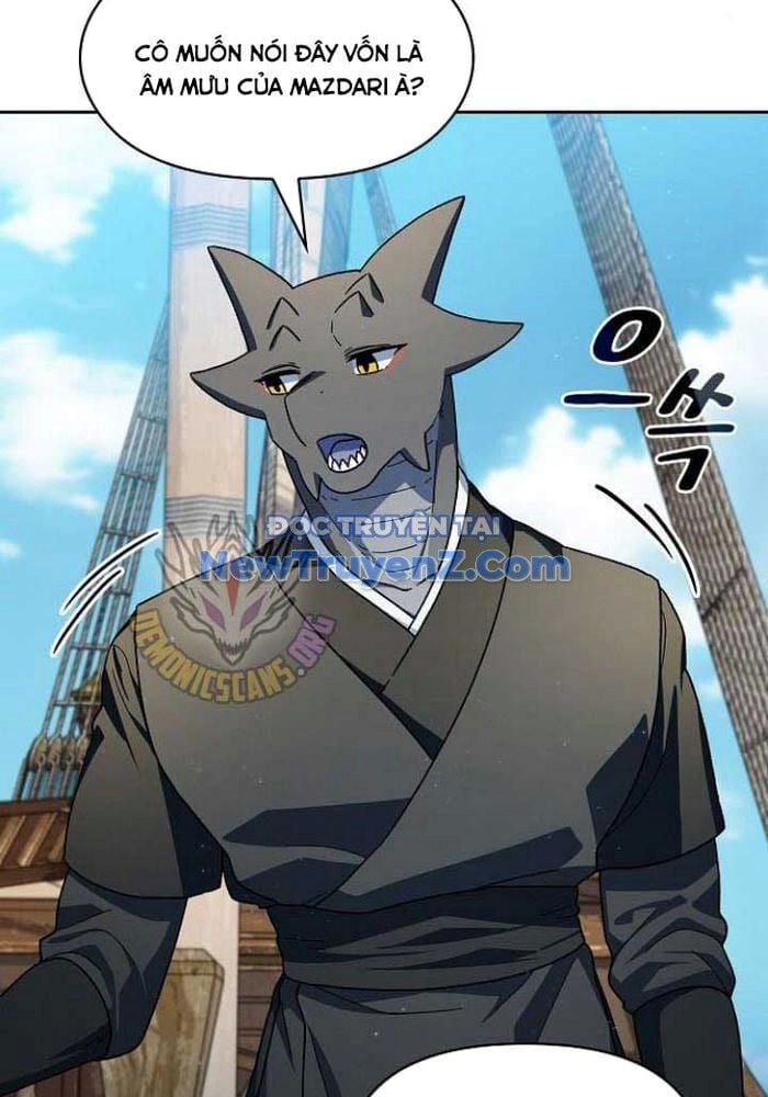 Chương 92 - Trang 117