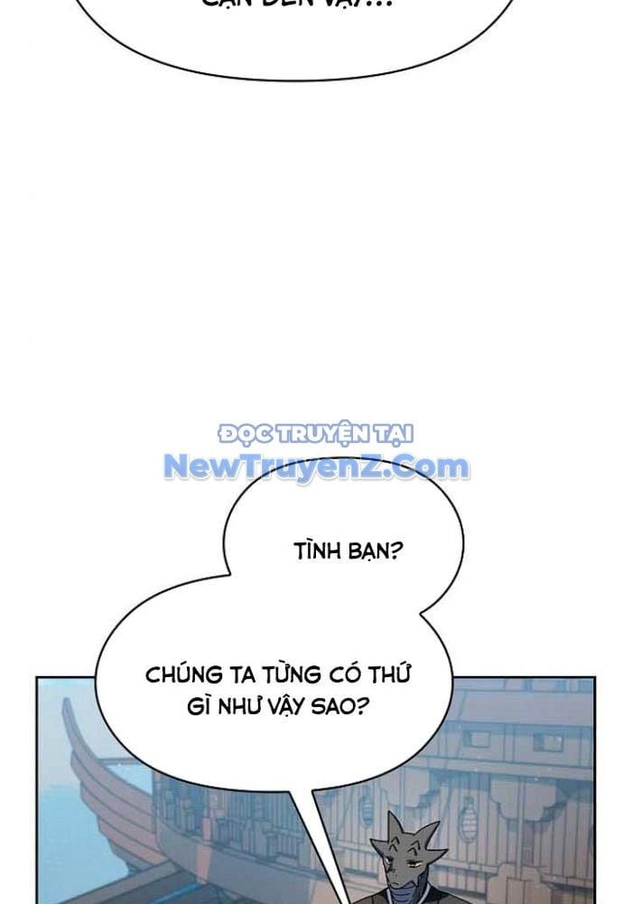Chương 92 - Trang 123