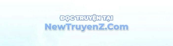 Chương 92 - Trang 125