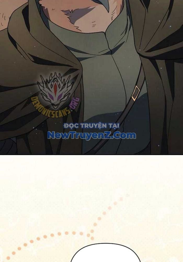 Chương 92 - Trang 128