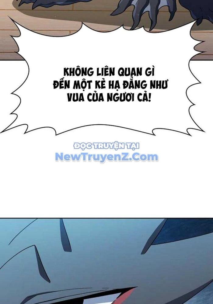 Chương 92 - Trang 18