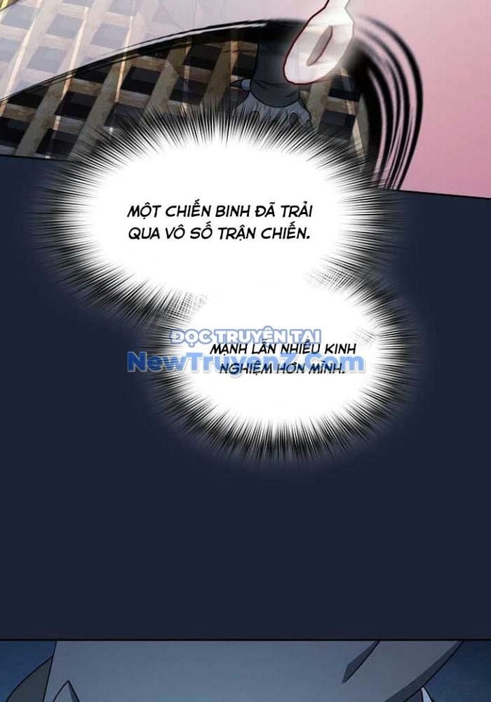 Chương 92 - Trang 27