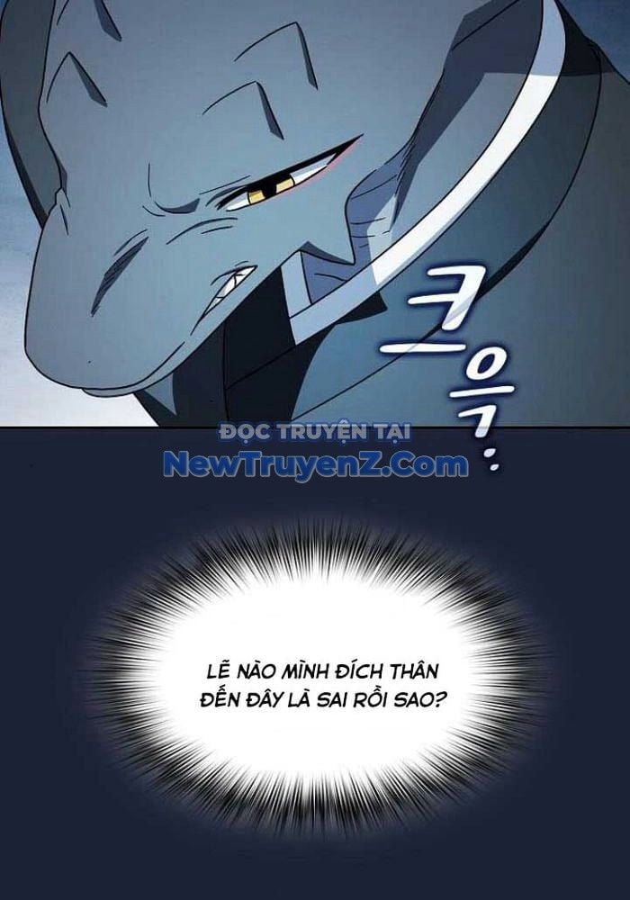 Chương 92 - Trang 28