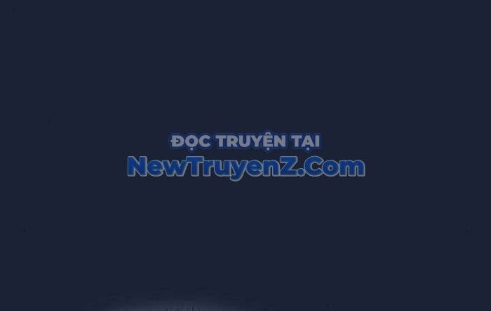 Chương 92 - Trang 29