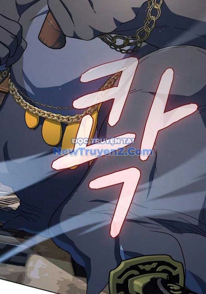 Chương 92 - Trang 40