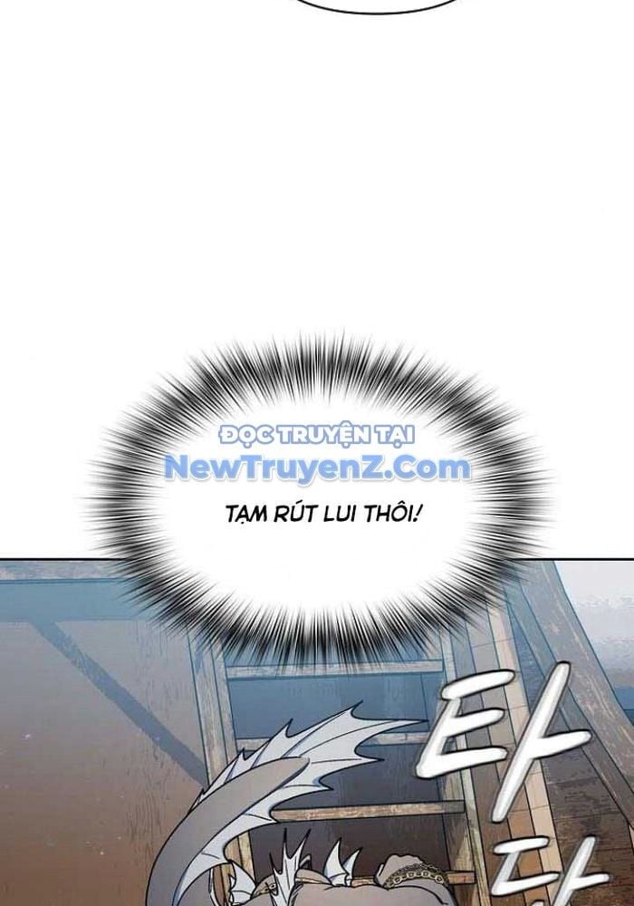 Chương 92 - Trang 44