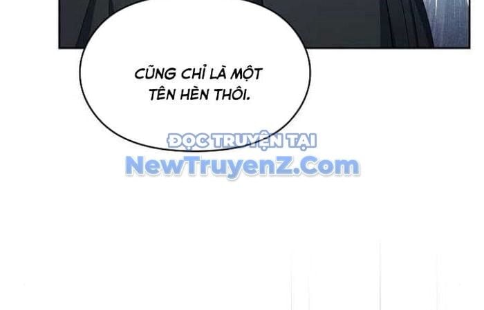 Chương 92 - Trang 47