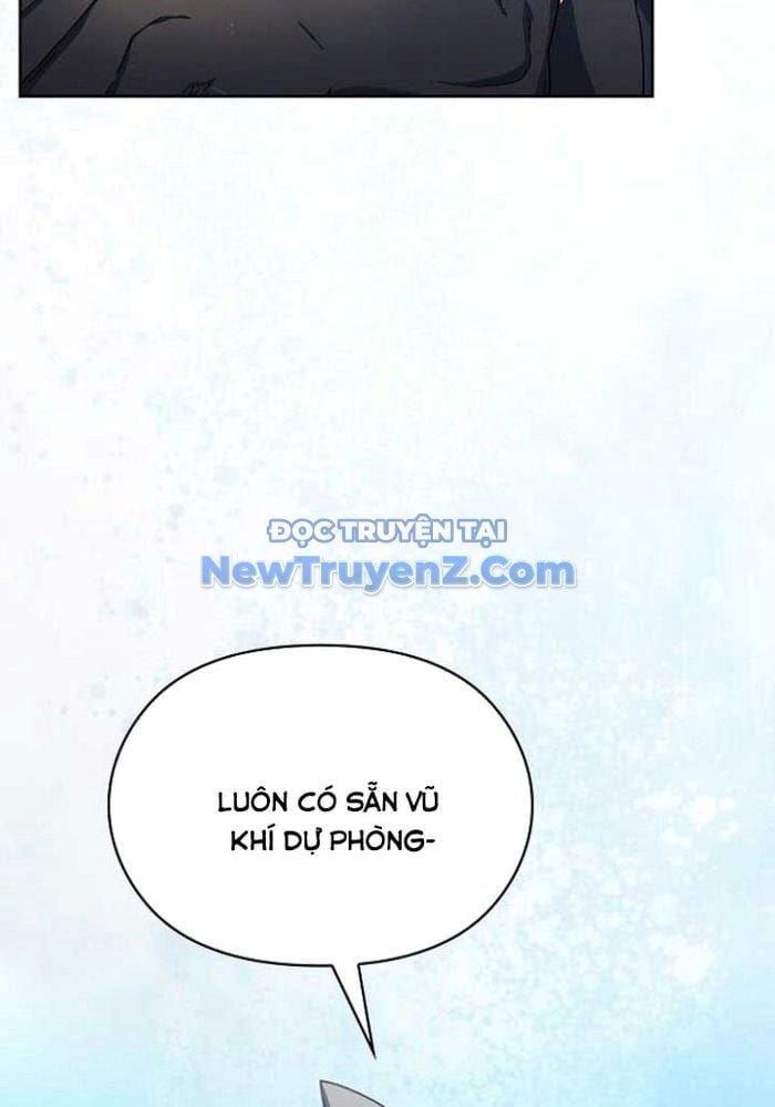 Chương 92 - Trang 51