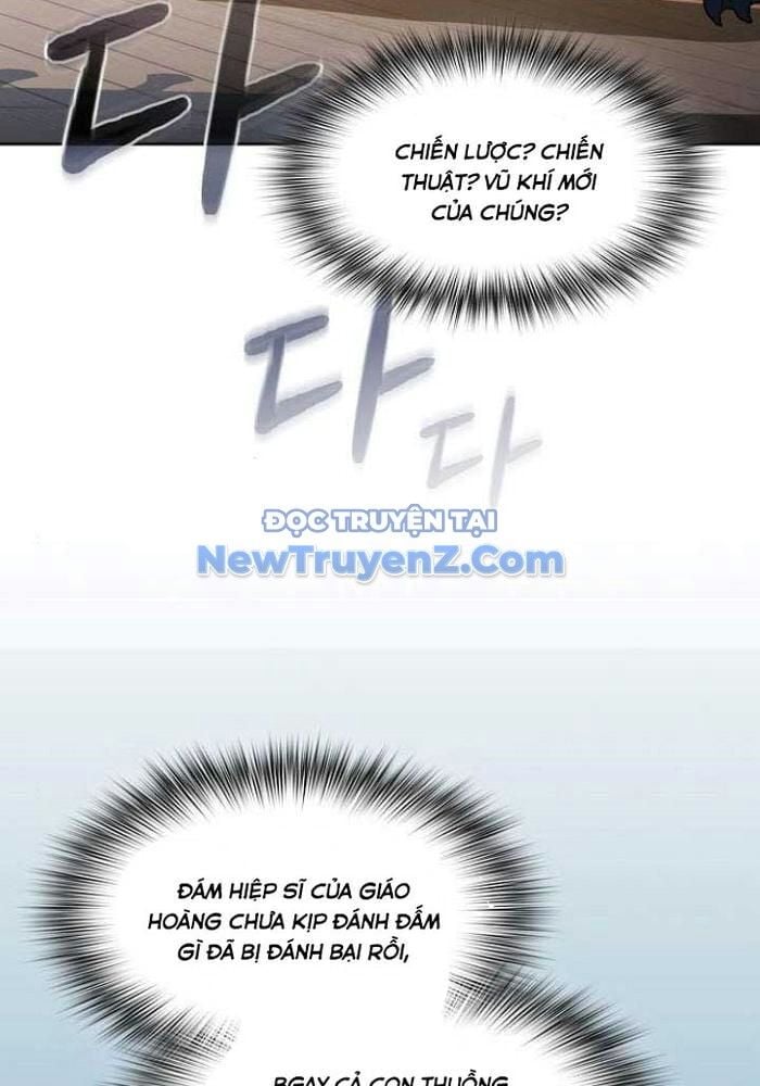 Chương 92 - Trang 7