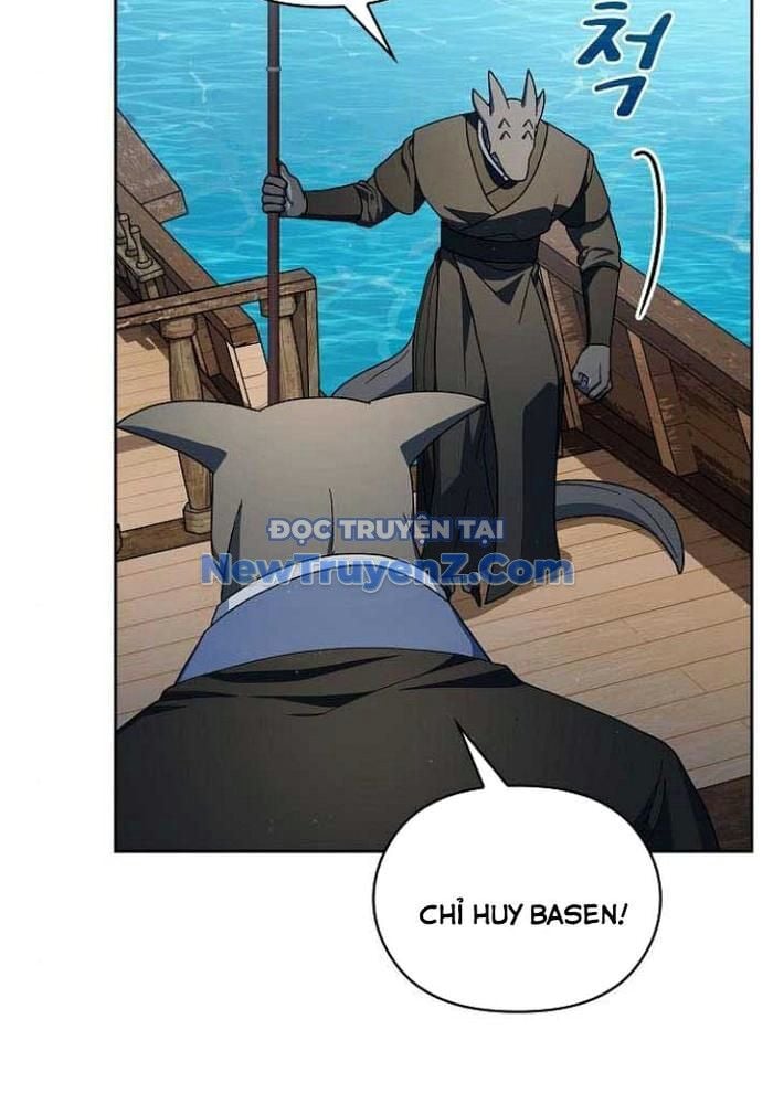 Chương 92 - Trang 61