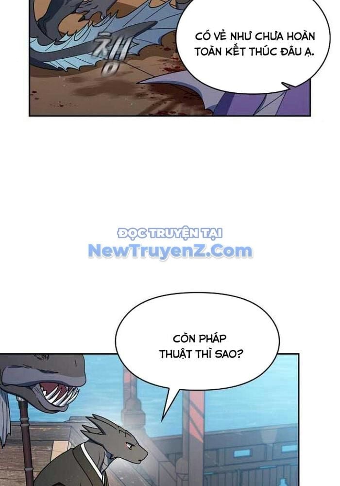 Chương 92 - Trang 63