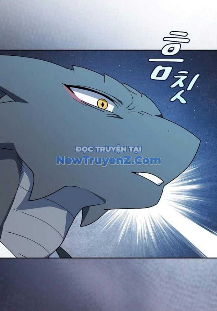 Chương 92 - Trang 65