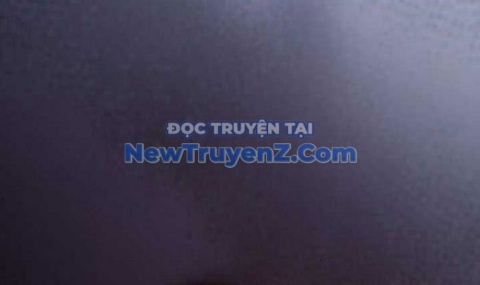 Chương 92 - Trang 66