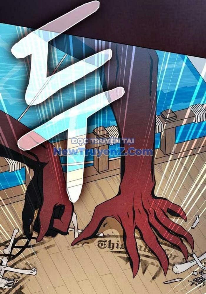 Chương 92 - Trang 67