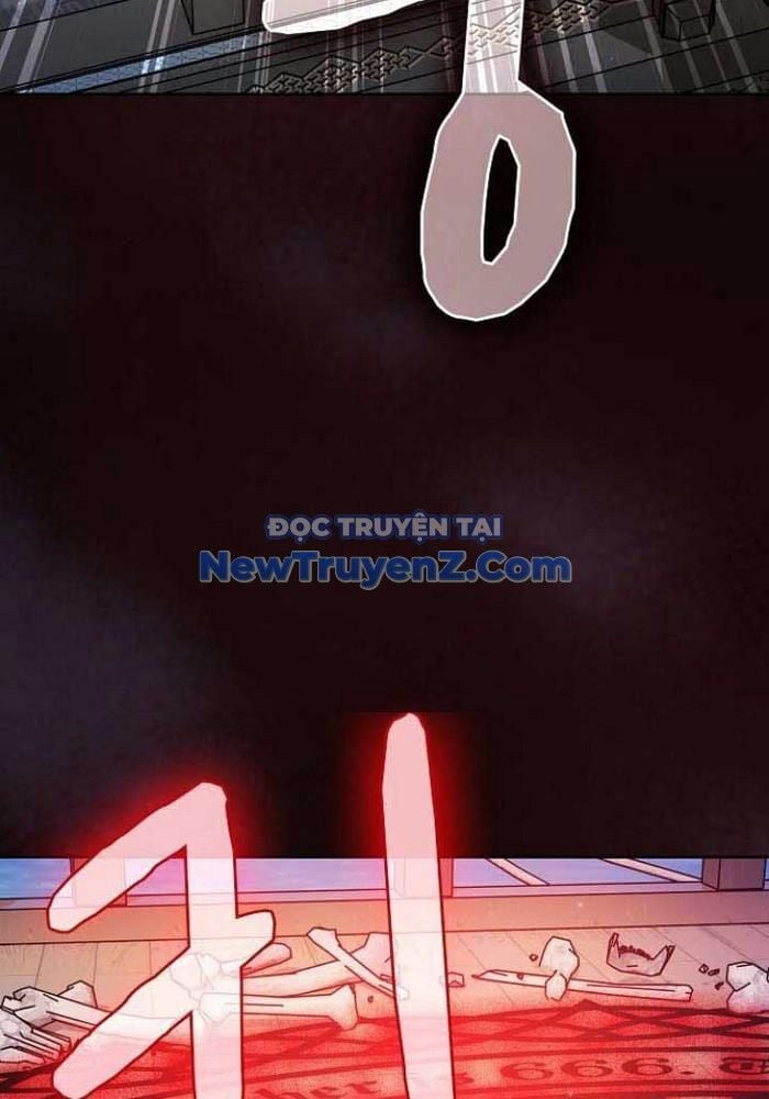 Chương 92 - Trang 69