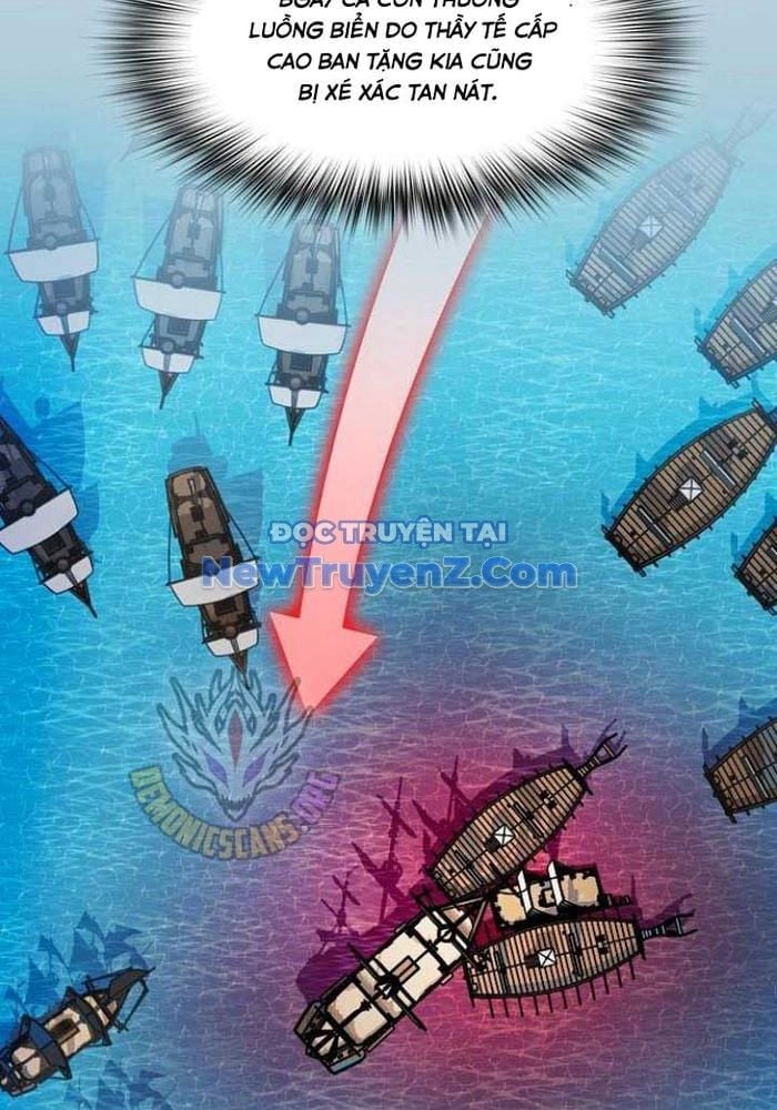 Chương 92 - Trang 8