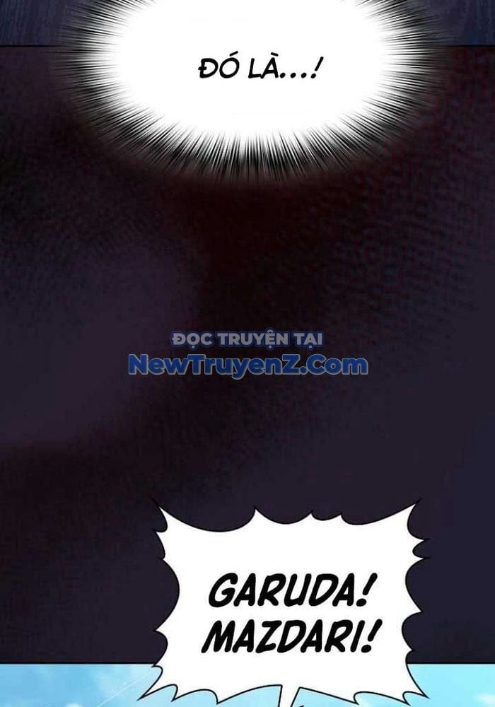 Chương 92 - Trang 71