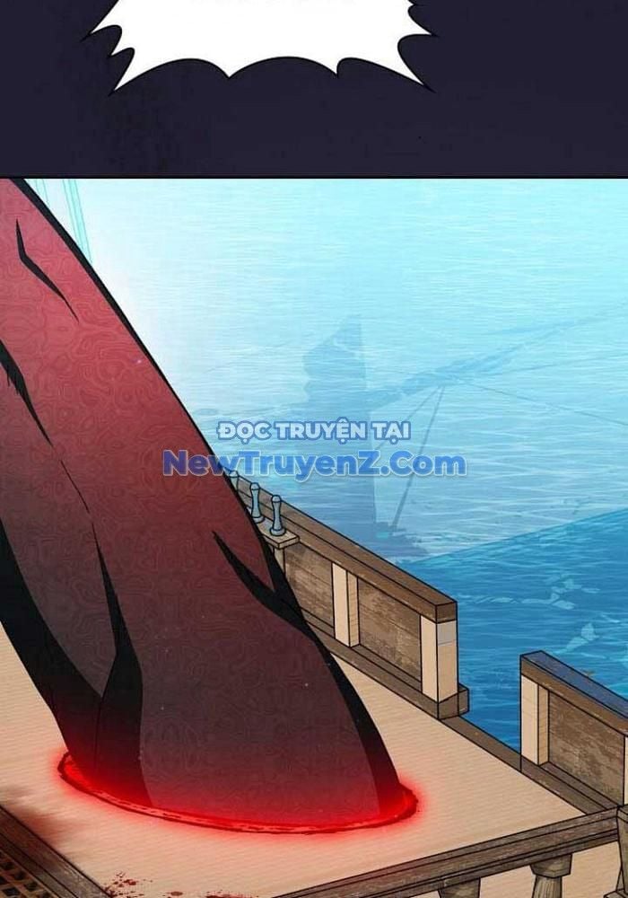 Chương 92 - Trang 73