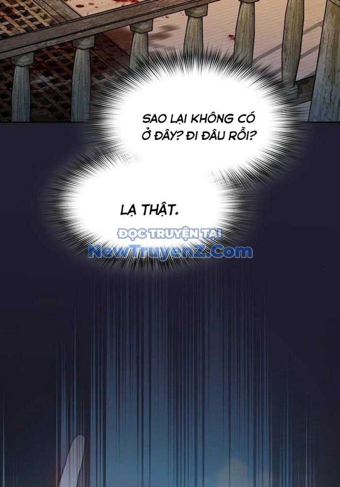 Chương 92 - Trang 74