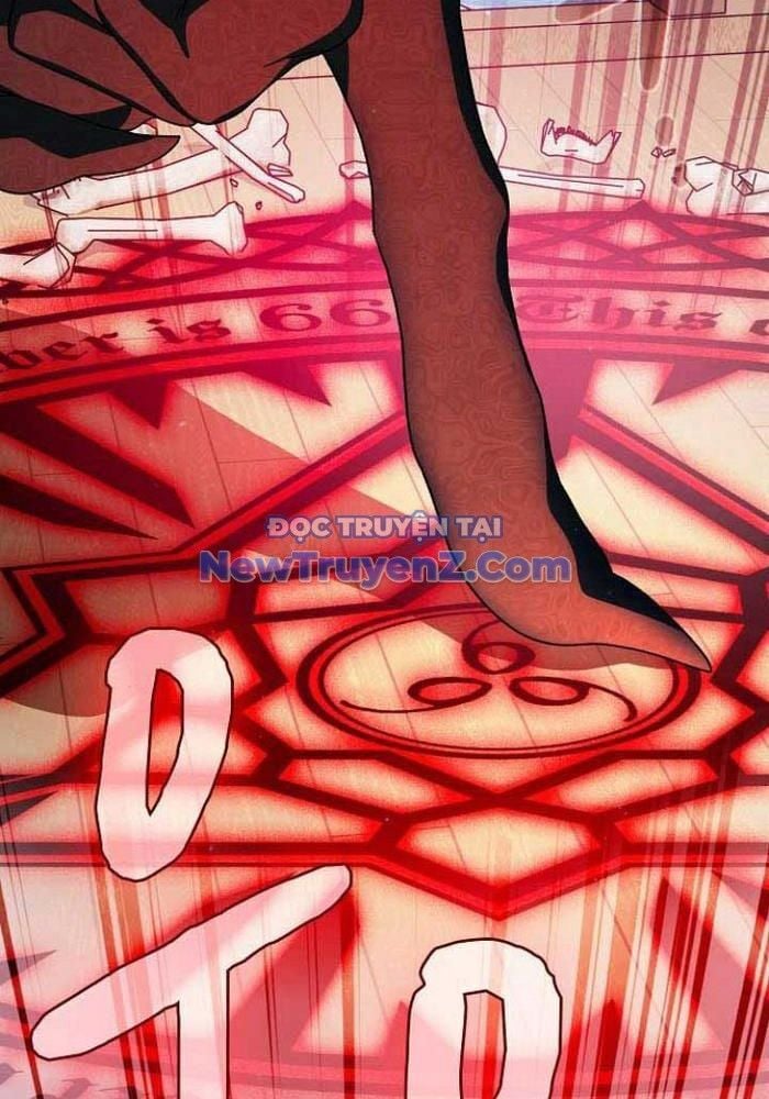 Chương 92 - Trang 78