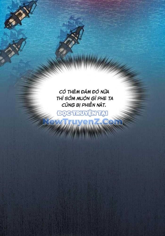 Chương 92 - Trang 9