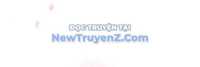 Chương 92 - Trang 86