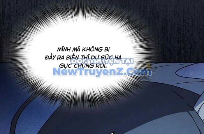 Chương 92 - Trang 10
