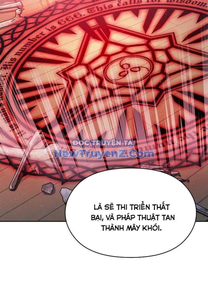 Chương 92 - Trang 93