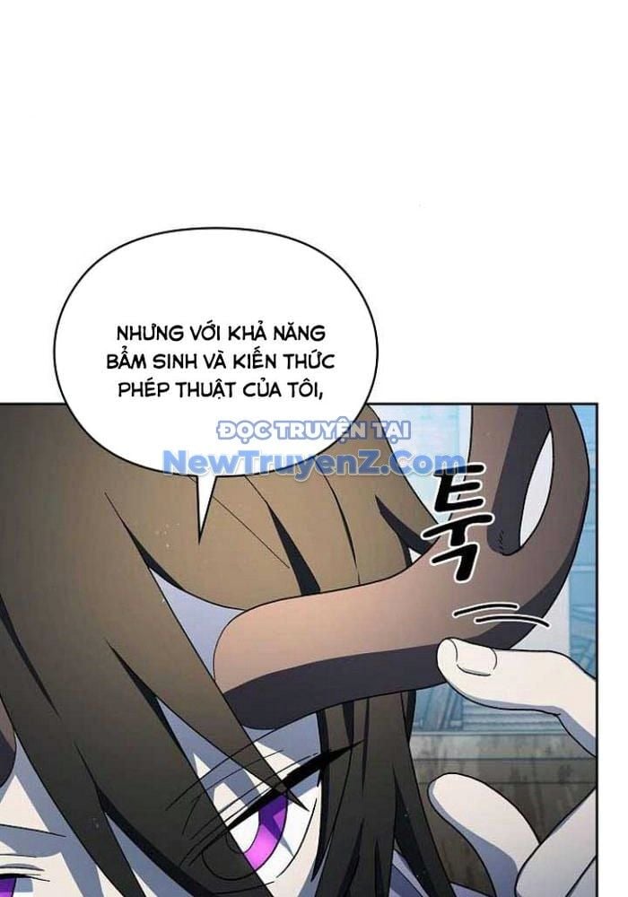 Chương 92 - Trang 94