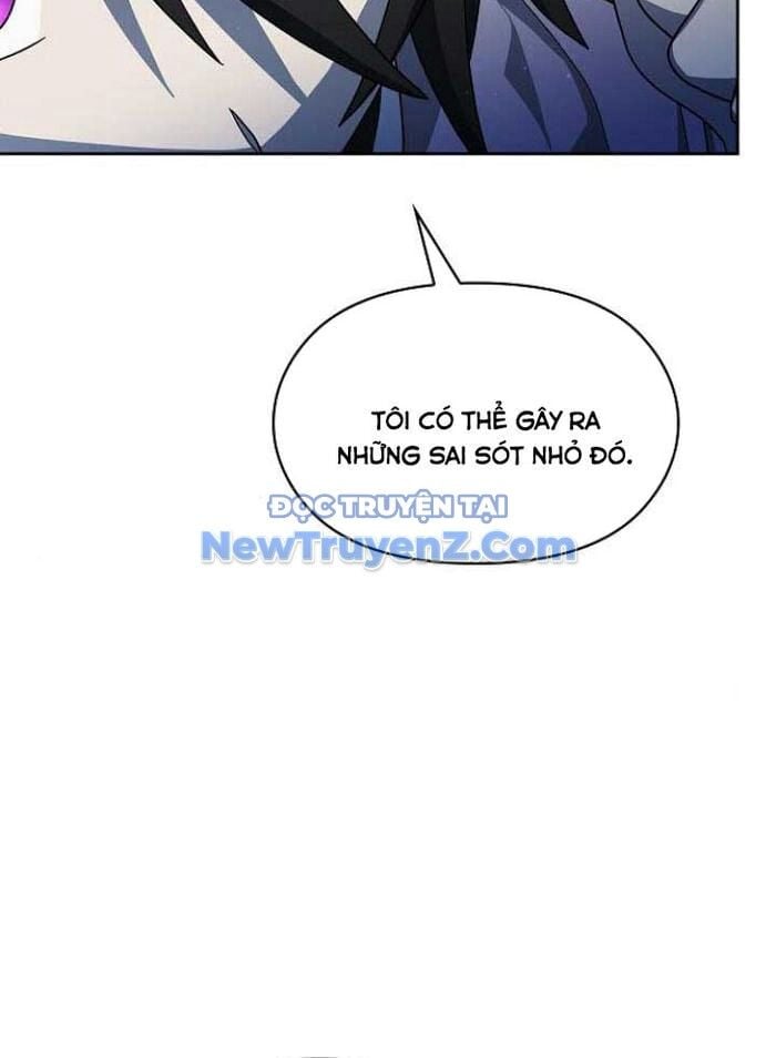 Chương 92 - Trang 95
