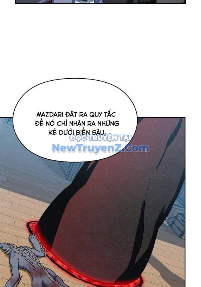 Chương 92 - Trang 97