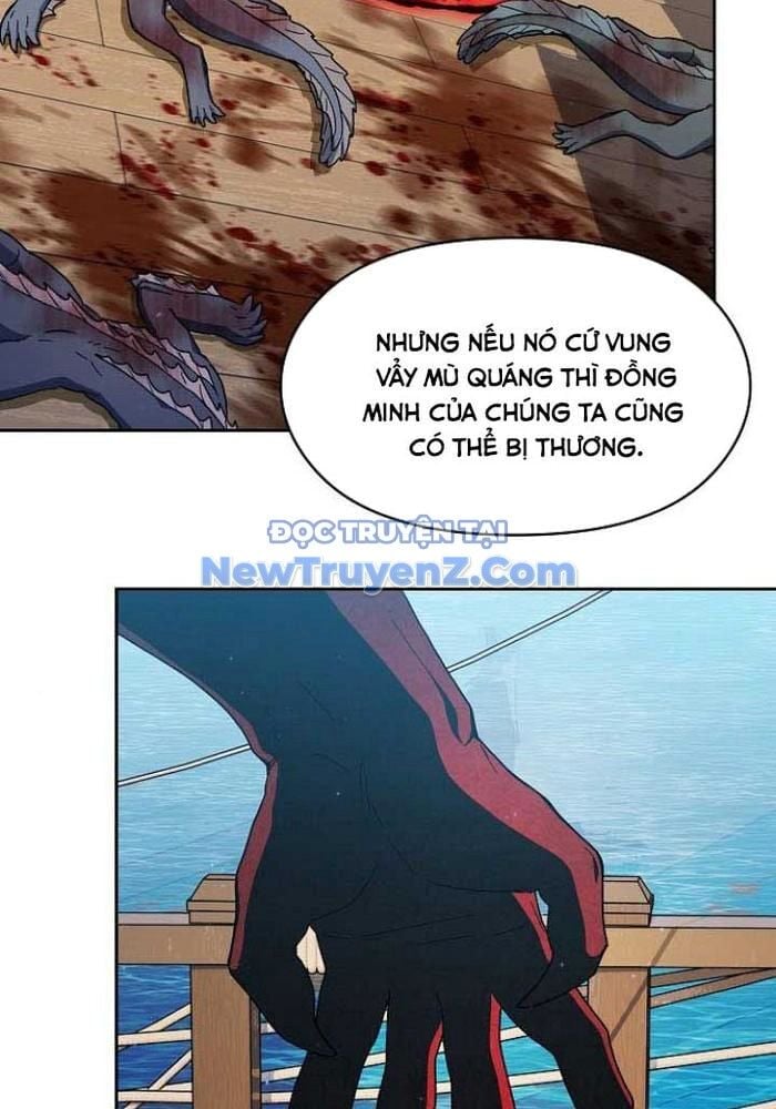 Chương 92 - Trang 98