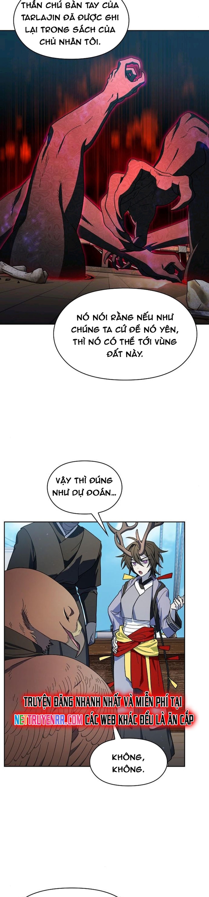 Chương 93 - Trang 2