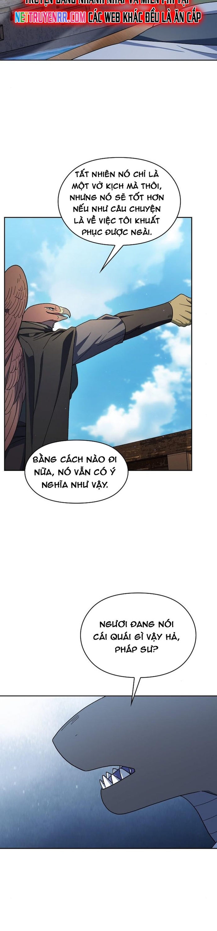 Chương 93 - Trang 12
