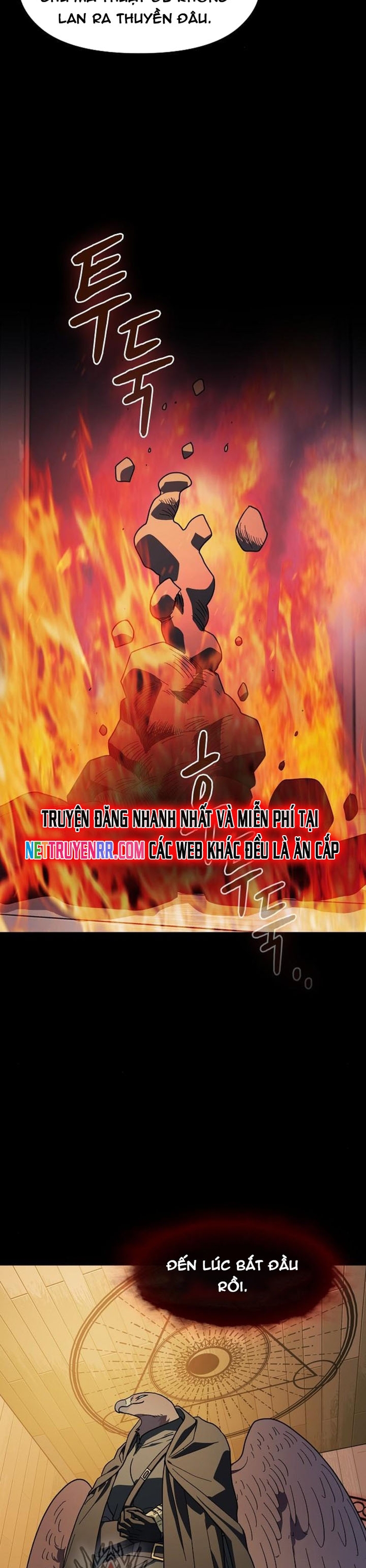 Chương 93 - Trang 30