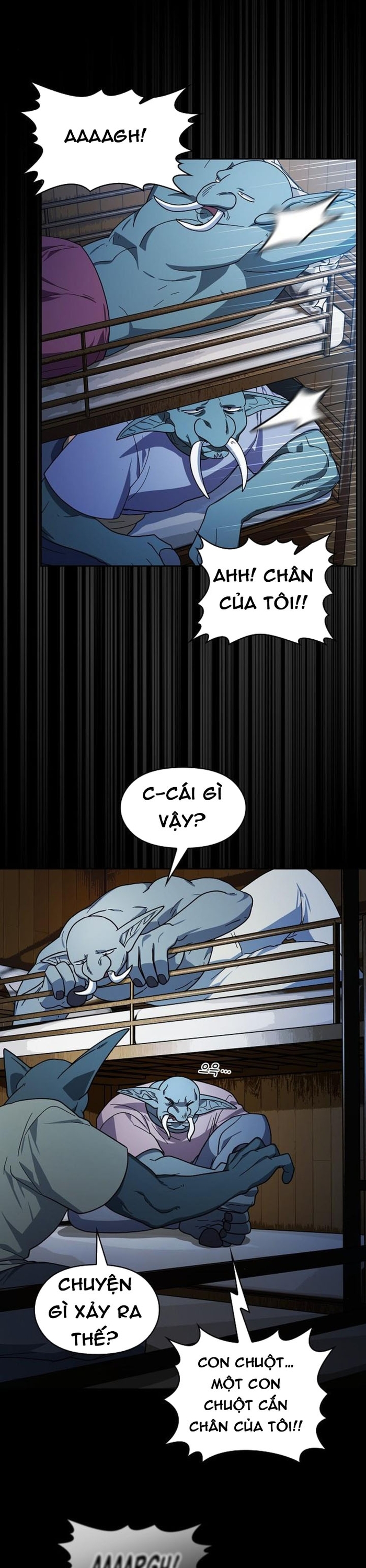 Chương 93 - Trang 36