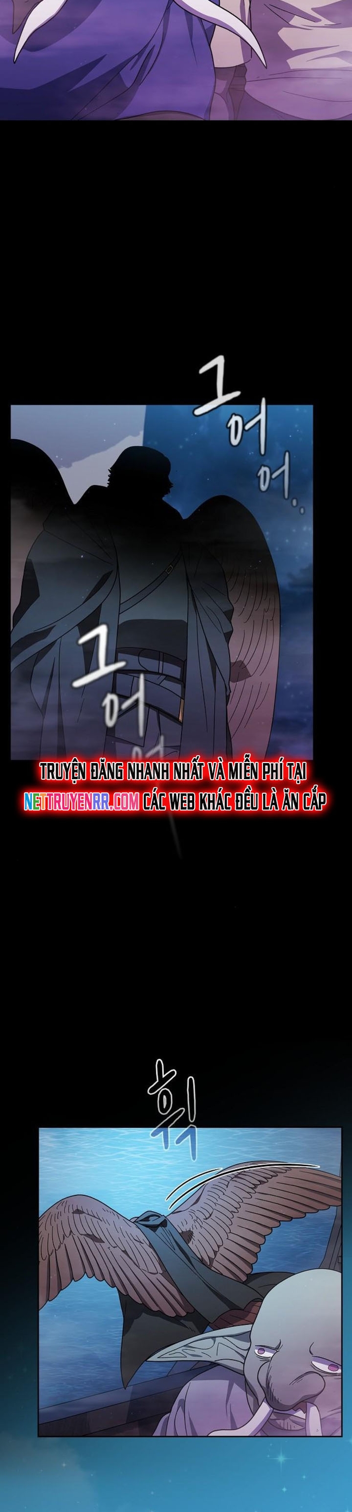 Chương 93 - Trang 39