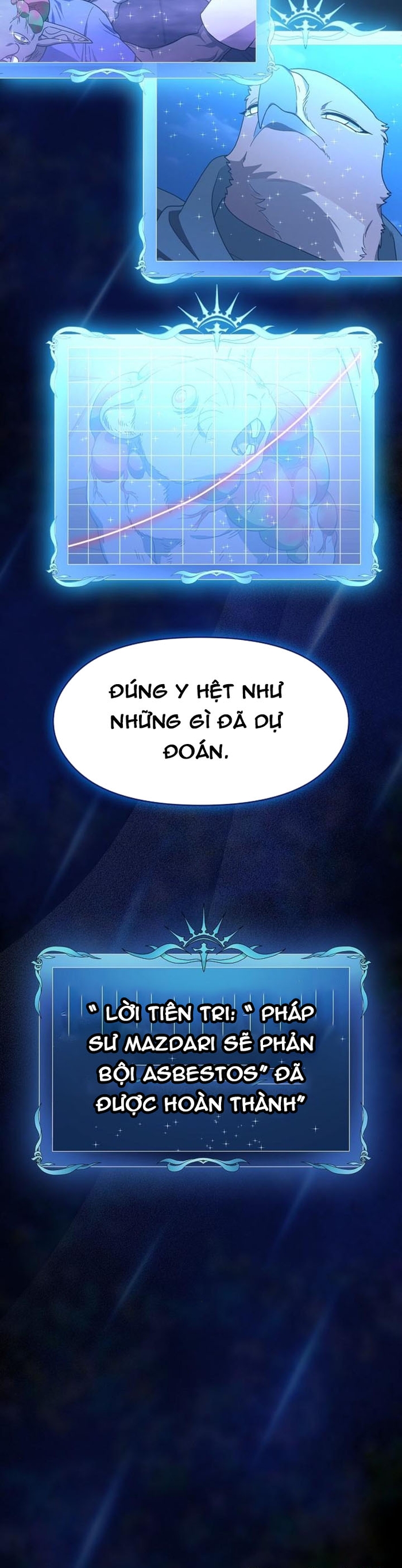 Chương 93 - Trang 43