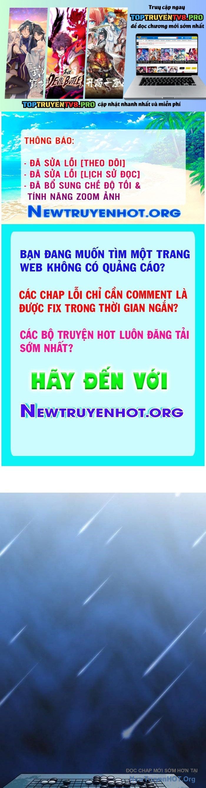 Chương 94 - Trang 1